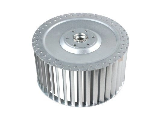 рабочее колесо вентилятора elco ø180 x 91 мм, 60002479