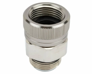 Дополнительное оборудование