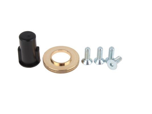 электродвигатель hidria 0707-3-3312