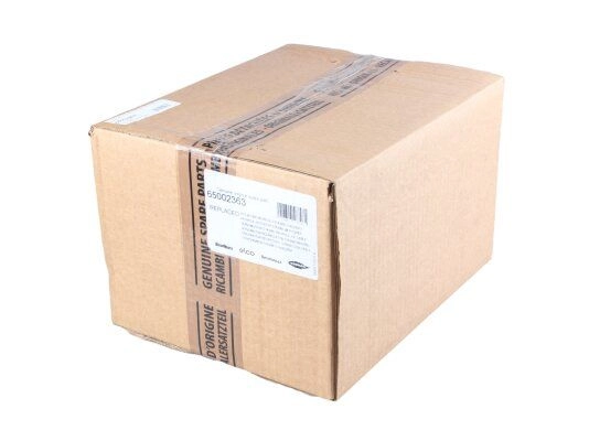 сервопривод berger lahr / schneider electric sta30 b1.37/6 2n35a r