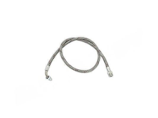 жидкотопливный шланг g1/4" - g3/8" 7823384