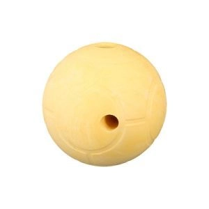Противовес SHELL Tecnoplastic (CONSHEY000001)