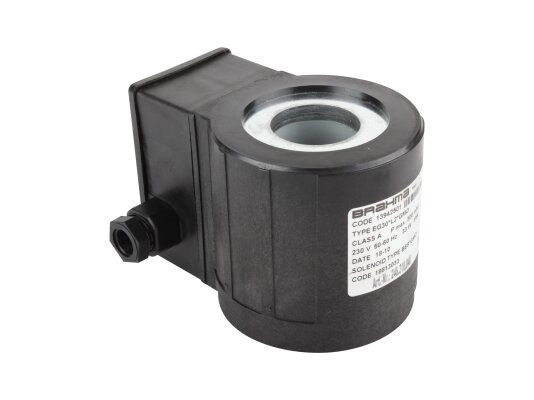 электромагнитная катушка brahma be8*gmo 18813033