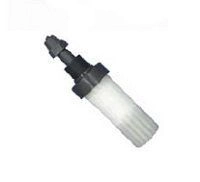 Клапан забора ПП для насосов 30-80 л/ч ETATRON (AVA2000001ER)
