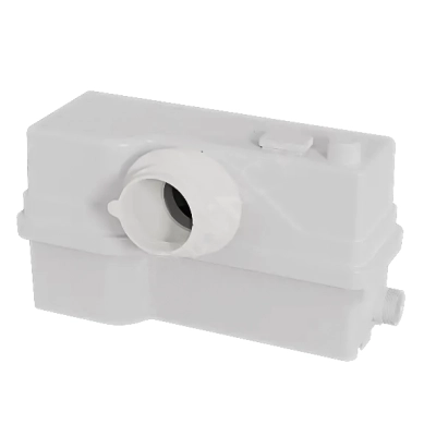 Канализационная насосная установка Biolift R-4 Pro Rommer RPD-0010-100800