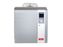 Комбинированная горелка Elco VGL 5.700 M