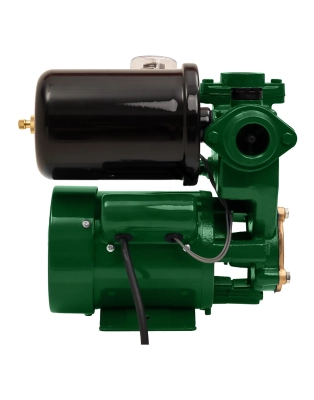 Автоматическая насосная станция MS 33/31С - 2, Оазис Р0000090353