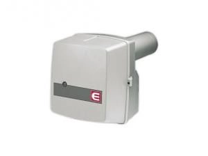 Дизельные горелки