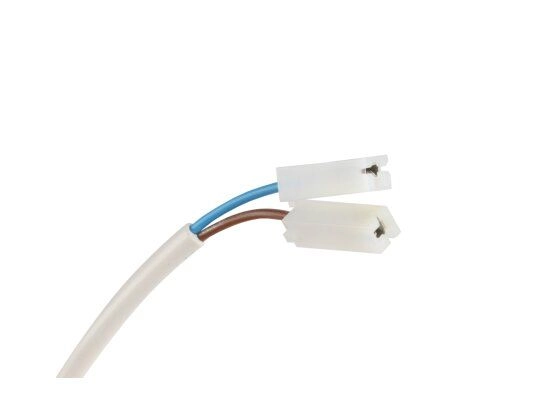 кабель питания трансформатора lamborghini 04563700