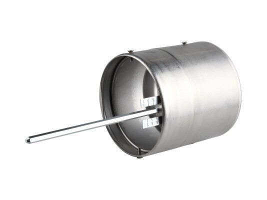 пламенная головка riello 3006265