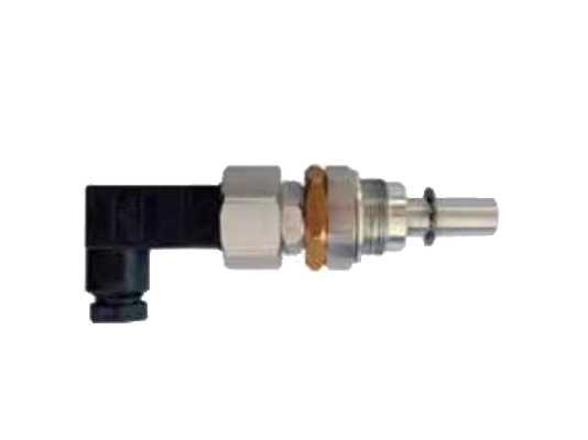 индикатор положения madas kit-ev091667