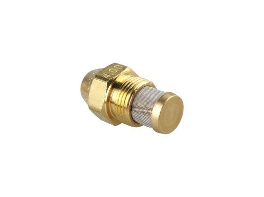 форсунка riello 4.00/45° a