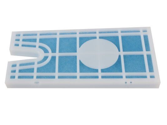 фильтрующая вставка dungs, 226997