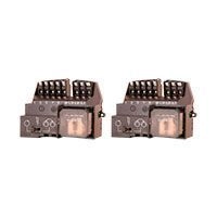 комплект релейных модулей grundfos для upsd serie 200 1x230 в 50 гц 96409231