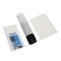 Мешок сменный NW 280, 25 мкм, 5 шт. Cintropur (FWVC025NW280)