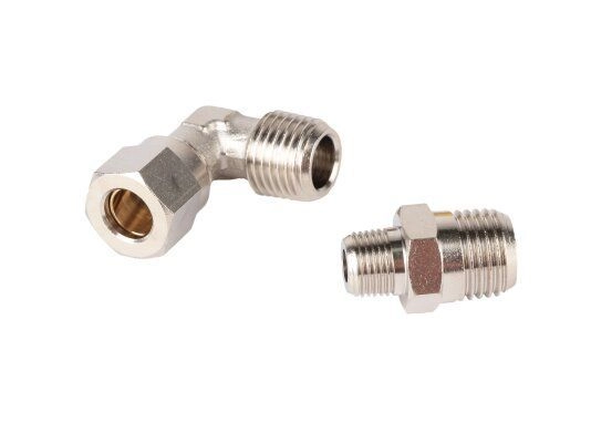 жидкотопливный электромагнитный клапан elco, 65323626