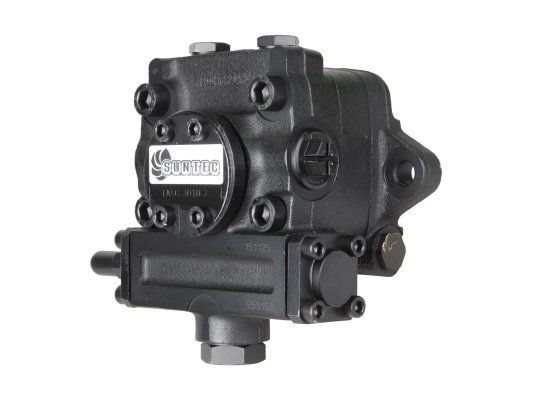 Насос для горелки Suntec TA 5 C 3010 7