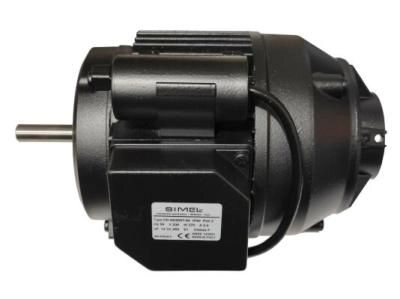 Электродвигатель Simel CD 43/3007-54, 0.37 кВт