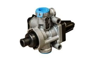 Запасные части регуляторов давления