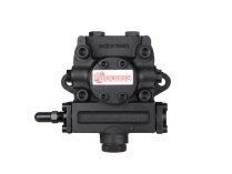 Насос suntec tar 2 c 4010 7  