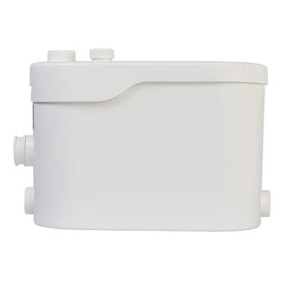 Канализационная установка WILO RLS 3 (2459903)