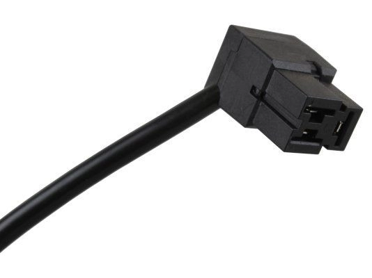 кабель питания трансформатора cofi 65013795