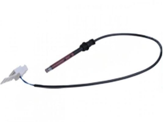 датчик пламени viessmann qrb1b-c048a40b