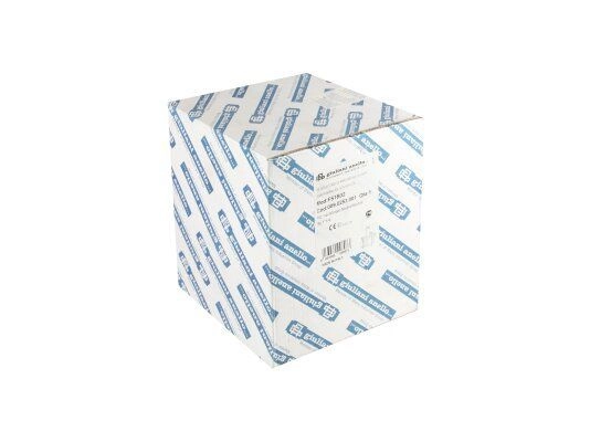 регулятор давления газа giuliani anello fs1b32