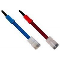 датчик уровня rx с кабелем 5 м etatron (ael0002003)