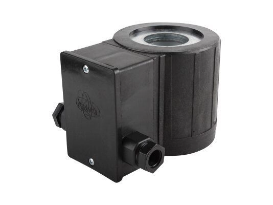 электромагнитная катушка brahma be8*gmo 18813017