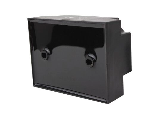 трансформатор розжига honeywell et401