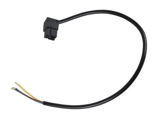 кабель питания трансформатора cofi 65013795