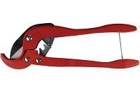 Резак PPC-63 (40-63) CANDAN Valfex (PPC-63)