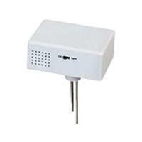 alarm beep сигнализация уровня для wc 440 и wc 430 speroni (alrm)