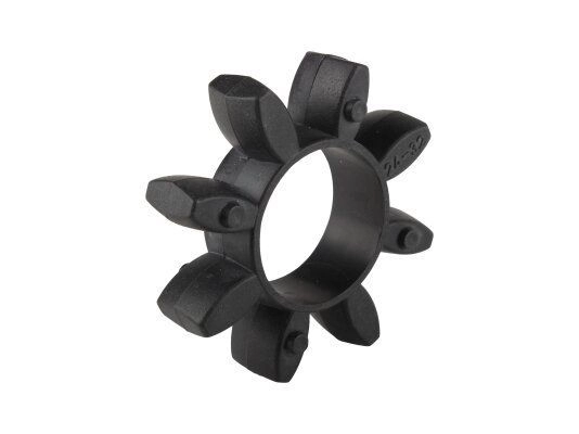 звездочка муфты baltur, 0005060093