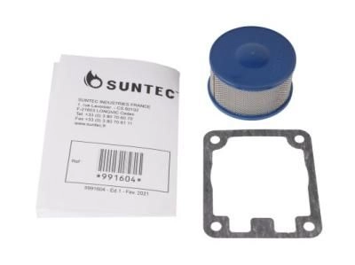 Ремкомплект насоса Suntec 991604