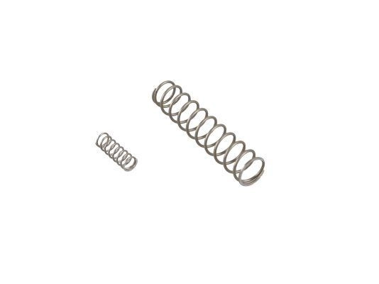 пружина dungs, 246021