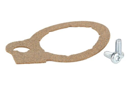 труба вентури honeywell 45900446-055