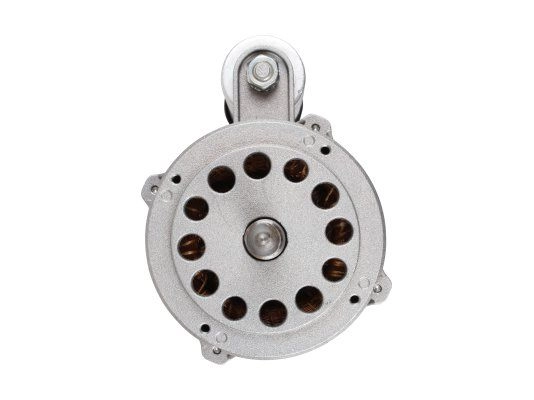 электродвигатель acc 250 вт