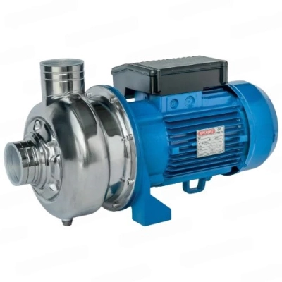 Насос Speroni WXM 300-C/1,1 101069010