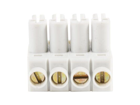 разъем cib unigas stelvio cuf5/4