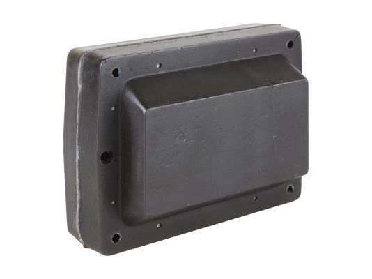 трансформатор поджига fida compact 8/20 cm