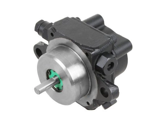 Насос suntec ae 97 c 7296 3p  