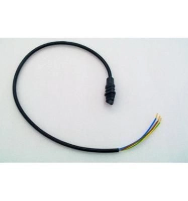 Кабель питания трансформатора QUADRO 430 мм