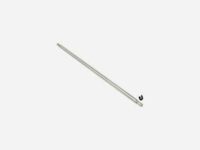 Регулировочный стержень Ecoflam 65320253