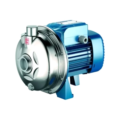 Центробежный насос Pedrollo CPm 100-ST6, 44CP100I16A1