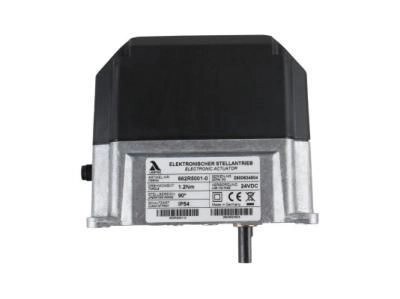 Сервопривод Baltur 662R5001-0