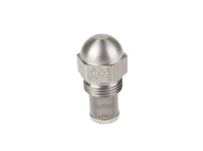 Форсунка Monarch 3.50/60° R