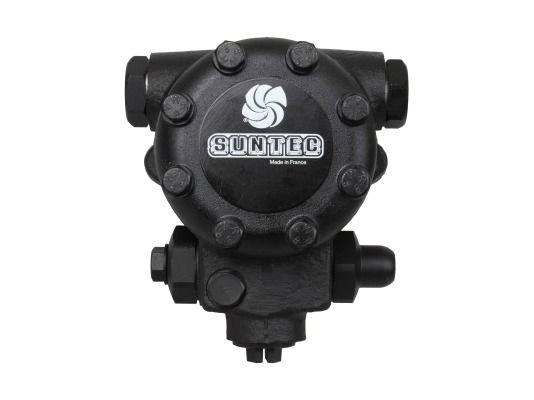 Насос suntec e 4 nak 1070 8p  