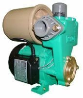 насос циркуляционный повышения давления wilo pw-252ea с реле давления 3059267